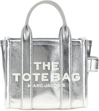 Silver Purses: Shop up to −66% | Stylight