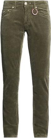 Sartoria Tramarossa BOTTOMWEAR - Trousers on YOOX.COM