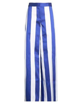 Moschino HOSEN & R&Ouml;CKE - Hosen auf YOOX.COM