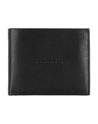 Momo Design Small Leather Goods - Wallets on YOOX.COM