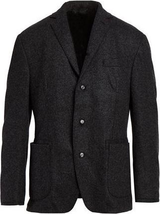 Messagerie SUITS and CO-ORDS - Blazers on YOOX.COM