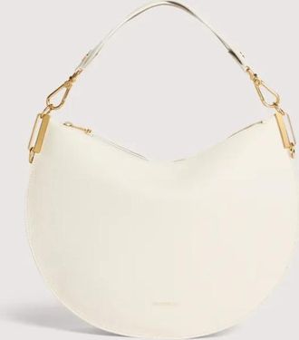 Coccinelle Sunup Medium