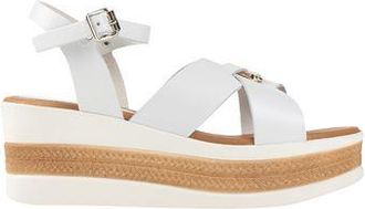 Stele FOOTWEAR - Sandals sur YOOX.COM