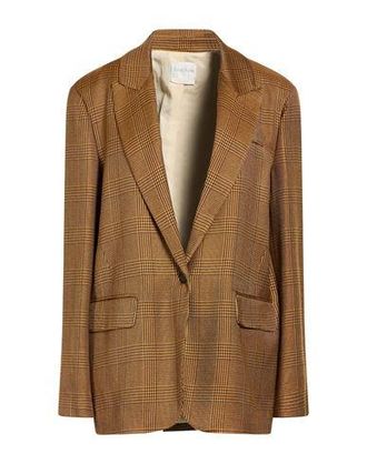Forte_Forte ANZ&Uuml;GE und CO-ORDS - Blazers auf YOOX.COM