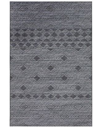 Addison Rugs Yuma Indoor/Outdoor Washable Rug