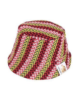 Lanvin ACCESSORI - Cappelli su YOOX.COM