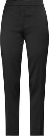 True Royal BOTTOMWEAR - Trousers on YOOX.COM