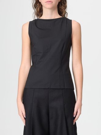 Paloma Wool Top basic Paloma Wool in misto lana