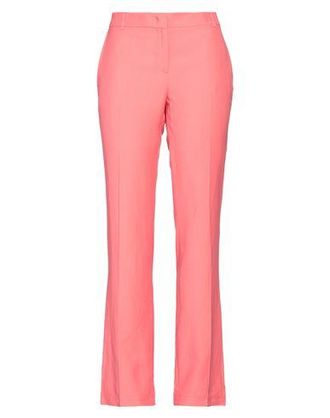 Blugirl HOSEN & R&Ouml;CKE - Hosen auf YOOX.COM