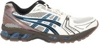 Asics CALZATURE - Sneakers su YOOX.COM