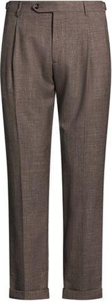 Berwich PARTES DE ABAJO - Pantalones en YOOX.COM