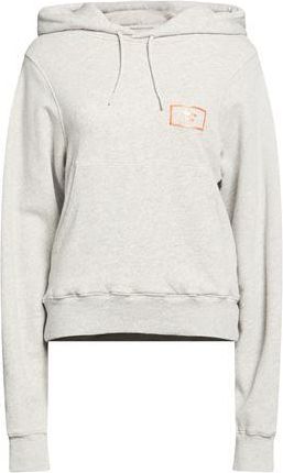 Martine Rose TOPS - Sweatshirts auf YOOX.COM