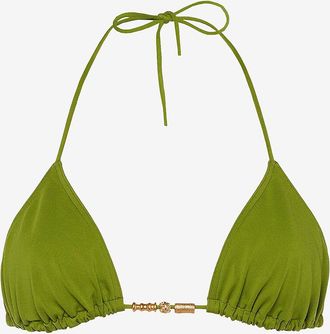 Eres Triangel-Bikinioberteil Ephemere