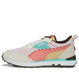 Puma Rider FV Milkshake 390023-01