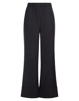 Sara Battaglia Pants