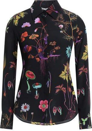 Stella McCartney TOPWEAR - Shirts sur YOOX.COM