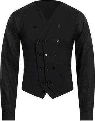 Dolce & Gabbana TOPWEAR - Shirts sur YOOX.COM
