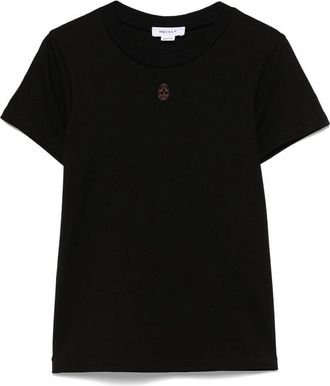 Alexander McQueen T-Shirt