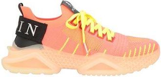 Philipp Plein ACTIVE