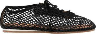 Forte_Forte Dames, Schoenen, Zwart, Maat: 38 EU