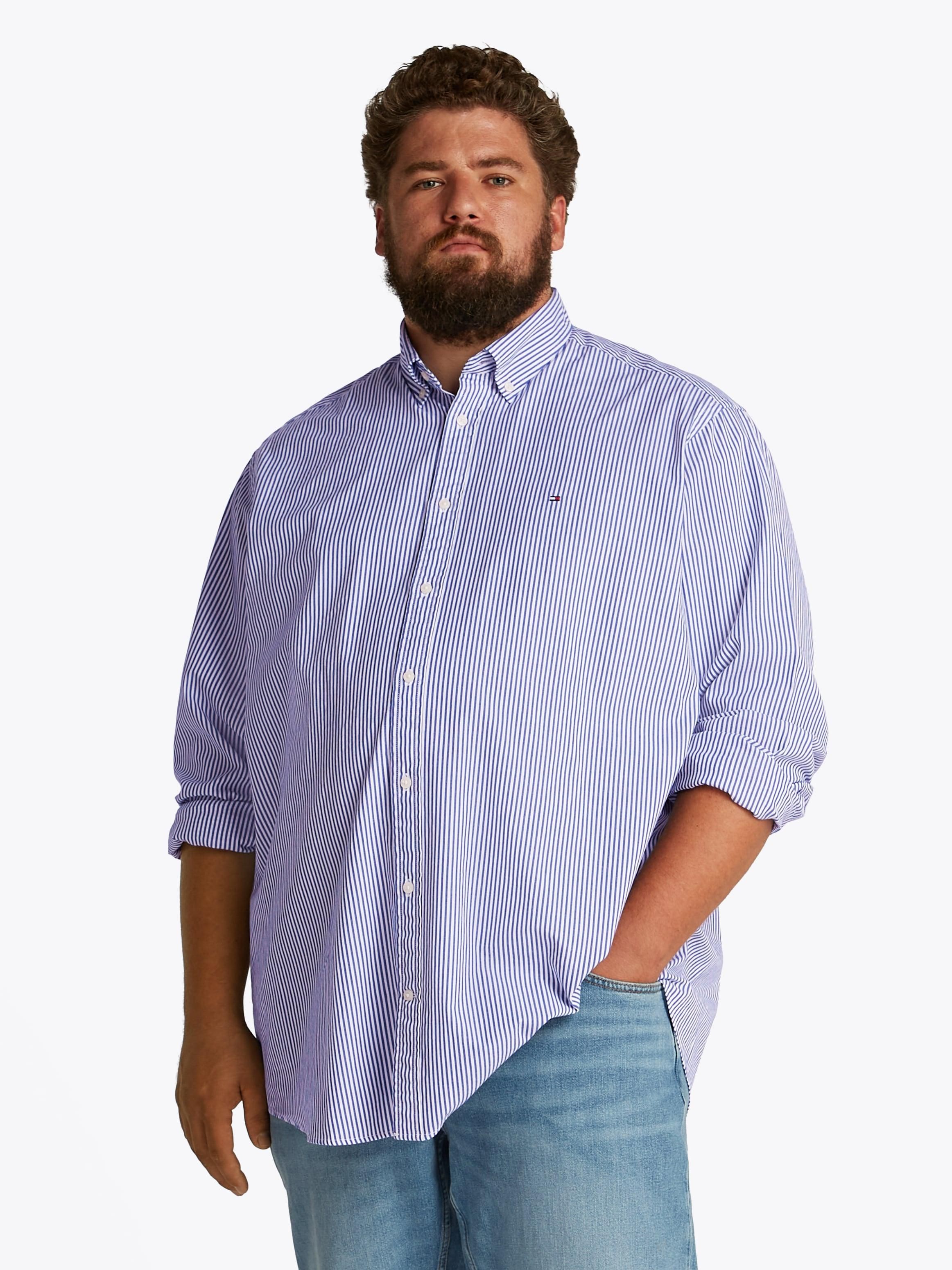 Jacquemus Shirts ab € auf Stylight