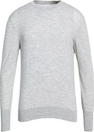 Eleventy KNITWEAR - Jumpers sur YOOX.COM