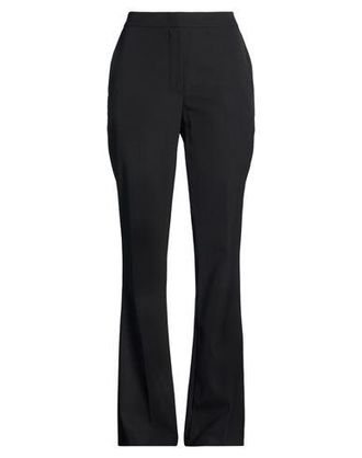 Msgm BOTTOMWEAR - Trousers on YOOX.COM