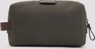 Giorgio Armani Flat Case