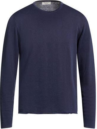 Crossley MAGLIERIA - Pullover su YOOX.COM