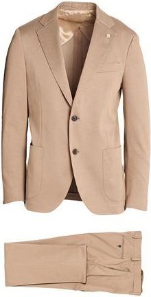 Lardini SUITS and CO-ORDS - Suits on YOOX.COM