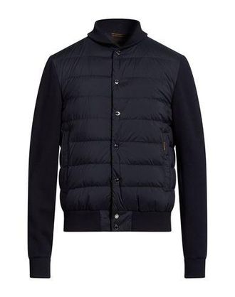 Moorer COATS & JACKETS - Puffers on YOOX.COM