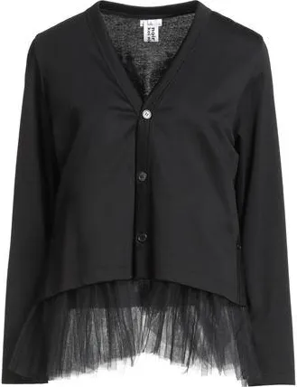 Comme Des Garçons STRICKWAREN - Strickjacken auf YOOX.COM