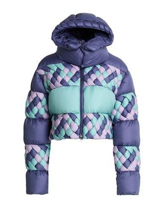 RAXXY JACKEN & M&Auml;NTEL - Pufferjacken & Daunenjacken auf YOOX.COM