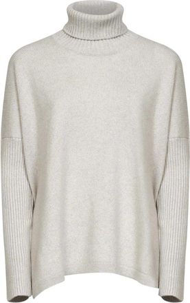 Blanca Vita Donna, Maglie, Beige, XS, new