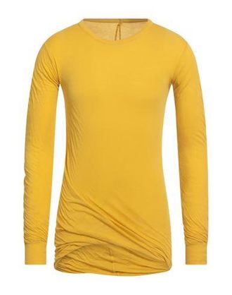 Rick Owens TOPWEAR - T-shirts sur YOOX.COM