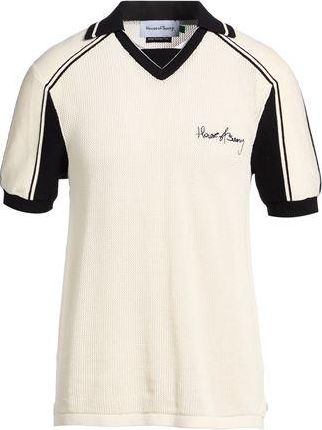 House of Sunny PRENDAS DE PUNTO - Pullover en YOOX.COM