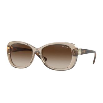Vogue Vo2943 Sb Sunglasses