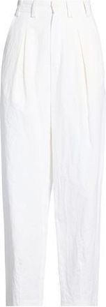 ottod'Ame BOTTOMWEAR - Trousers on YOOX.COM