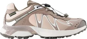 Salomon XT-Whisper GORE-TEX Sneakers