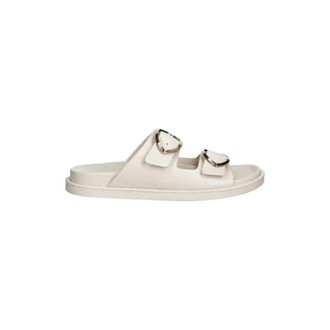 Blauer Donna, Scarpe, Bianco, 37 EU, new