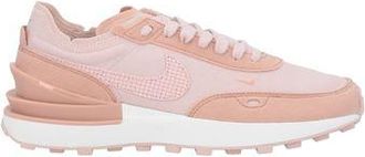 Nike FOOTWEAR - Trainers sur YOOX.COM