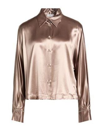 PESERICO TOPWEAR - Shirts on YOOX.COM