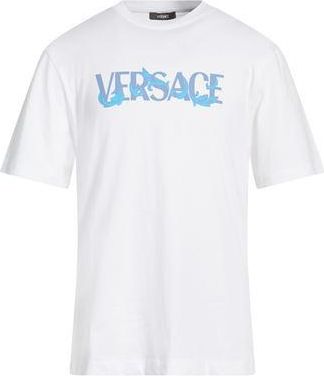 Versace TOPWEAR - T-shirts su YOOX.COM