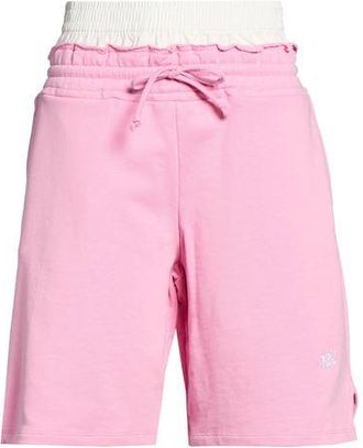 Not After Ten BOTTOMWEAR - Shorts e bermuda su YOOX.COM