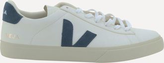 Veja Sneakers Campo Man 46