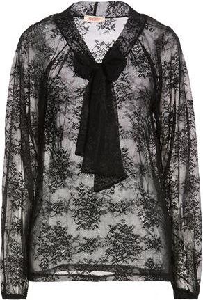 Kontatto TOPWEAR - Tops sur YOOX.COM