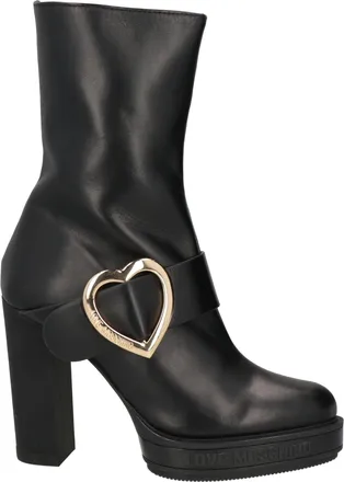 Yoox tronchetti donna sales