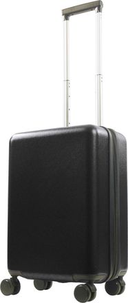 Ful REVOLUTION FUL 22.5 CARRY-ON LUGGAGE in Black