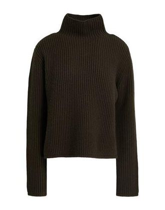 Christian Wijnants STRICKWAREN - Rollkragenpullover auf YOOX.COM
