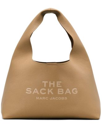 Marc Jacobs Womens The Sack Bag